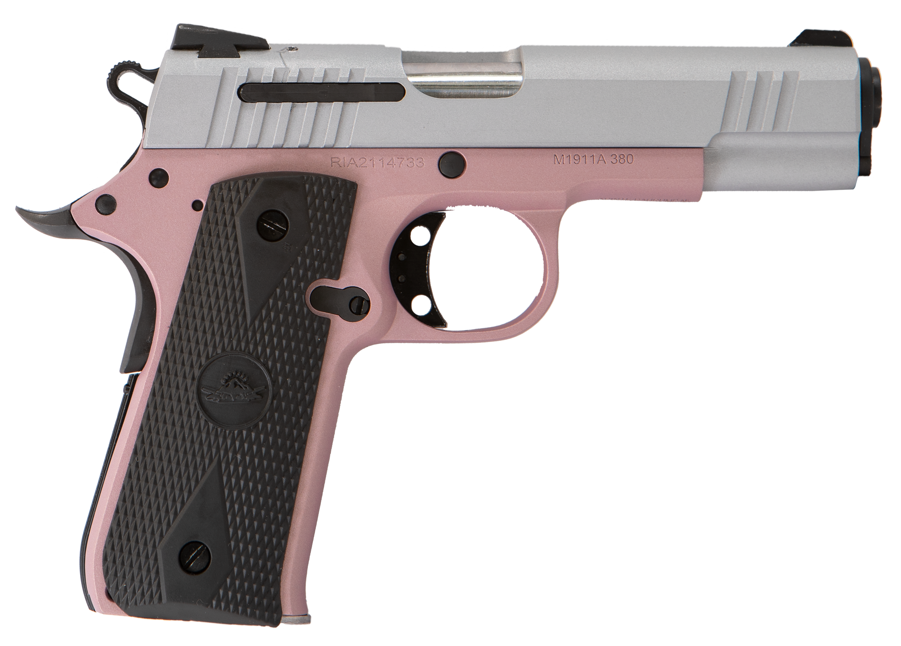 Primary Arms